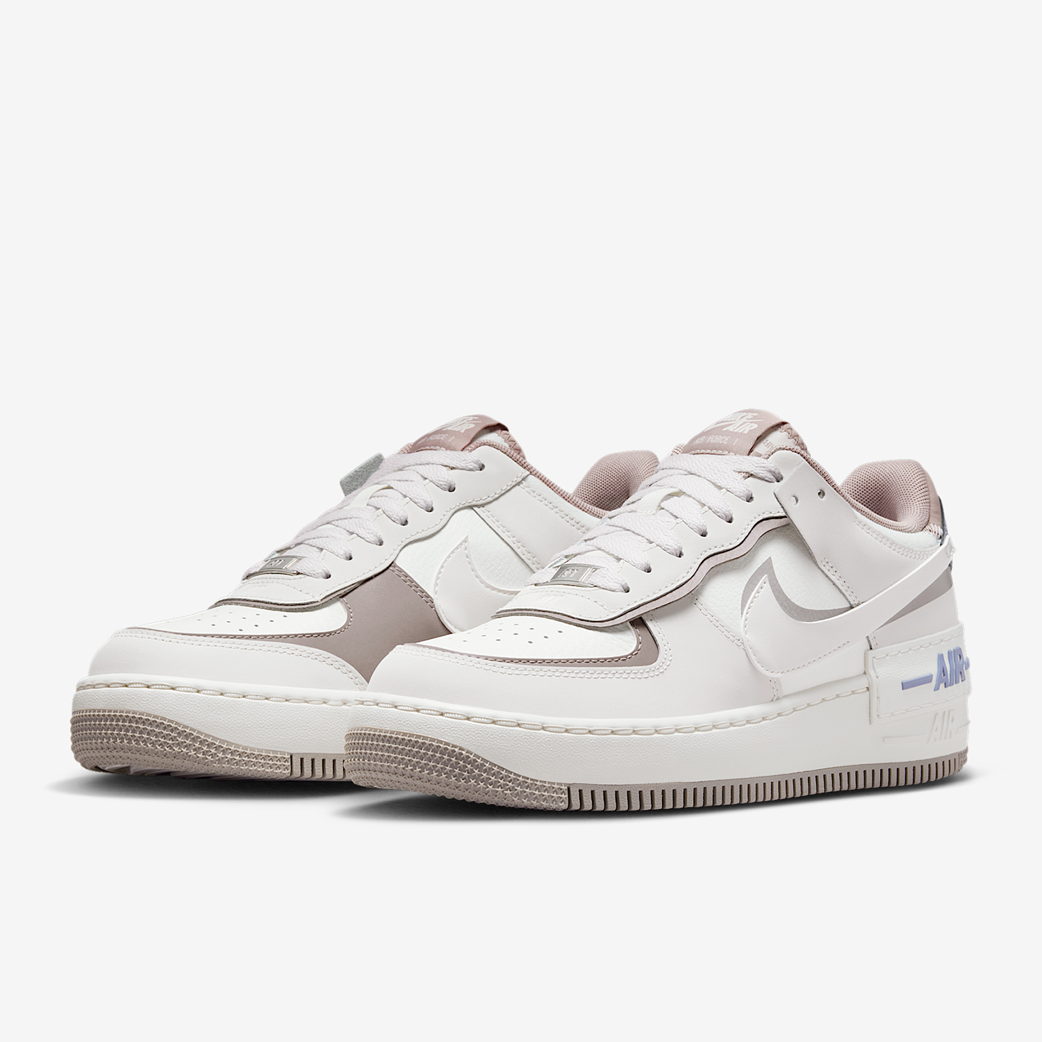 Nike Shoes Air Force 1 - Nike Authentic Air Force 1 Tênis