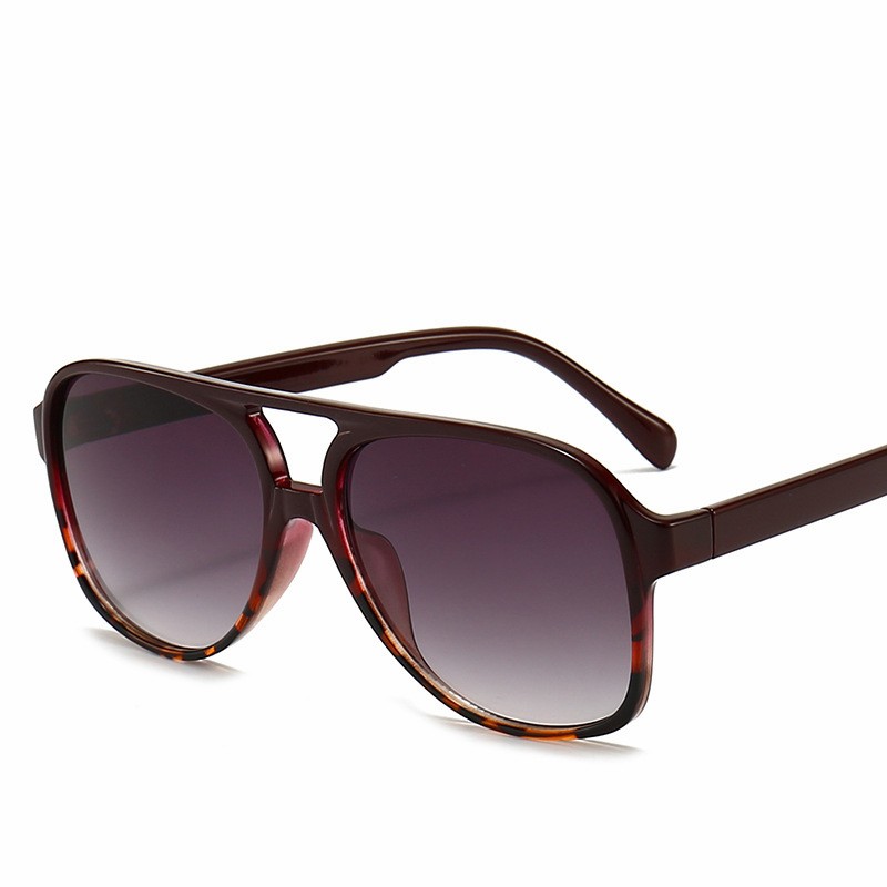 Sunglasses Aviator Polarized - Óculos aviador polarizado pc, óculos de