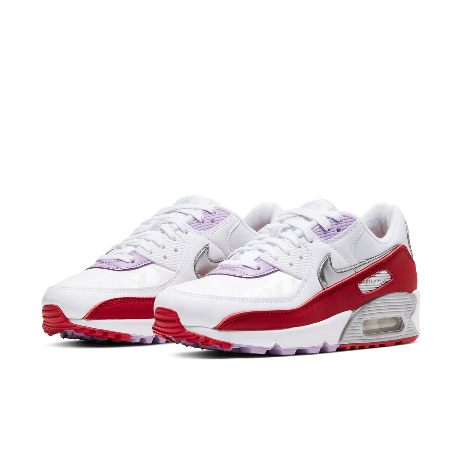 Nike Shoes Air Max 90 - Nike Oficial Genuíno AIR MAX 90
