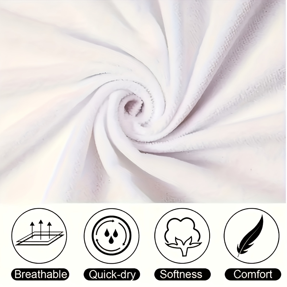 Uma toalha de praia extra gran - Beach Towel Large avaliação e preço