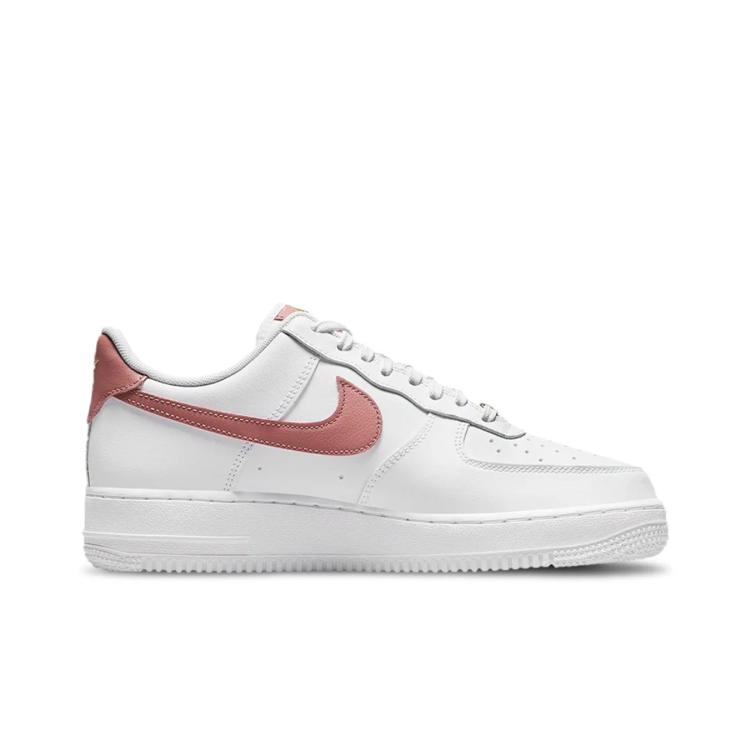 Tênis casuais unissex Nike Air - Nike Shoes Air Force 1 avaliação e preço