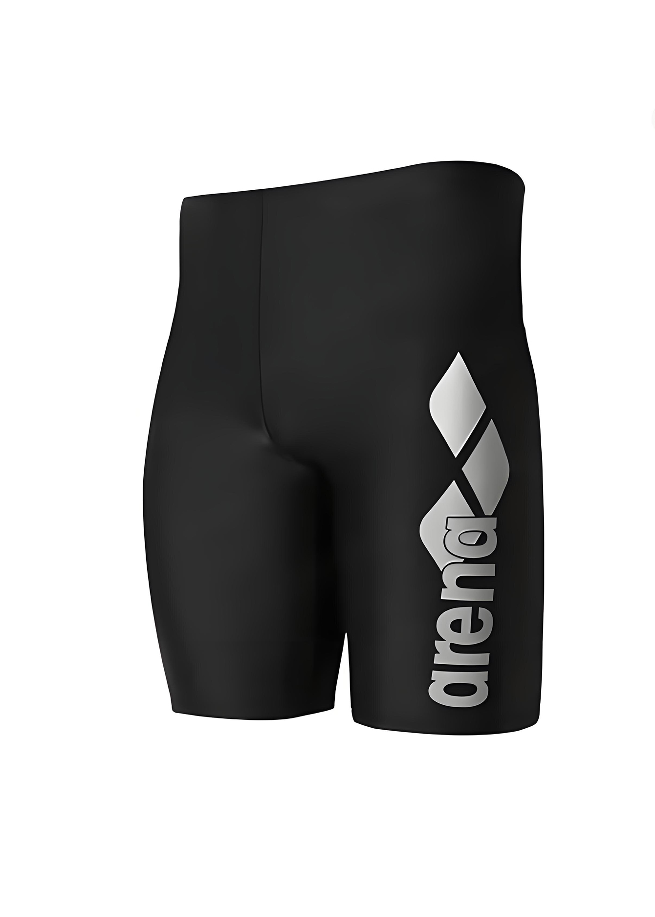 Shorts masculinos para surf, n - Trunks Board Surf avaliação e preço