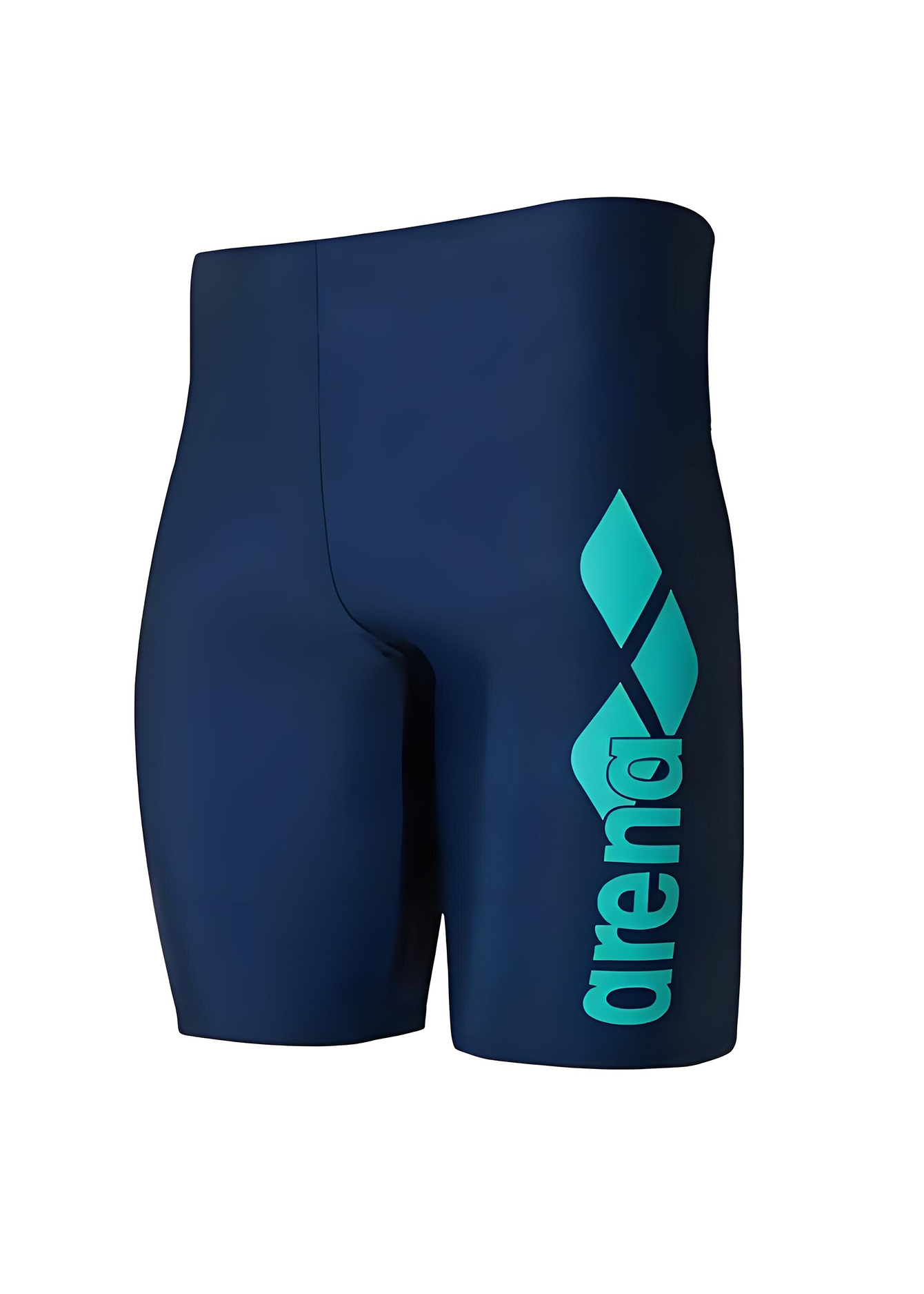 Shorts masculinos para surf, n - Trunks Board Surf avaliação e preço