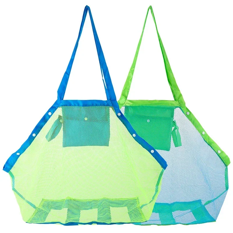 Bolsa de Praia Grande vvocci p - Beach Towel Large avaliação e preço