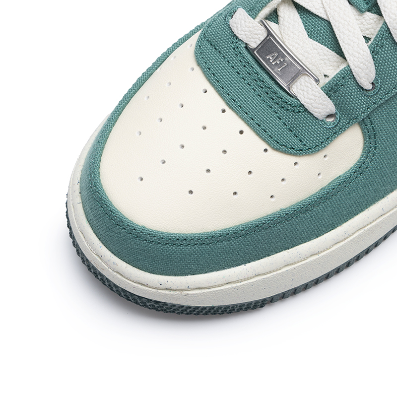 Calçados femininos Nike Air Fo - Nike Shoes Air Force 1 avaliação e preço