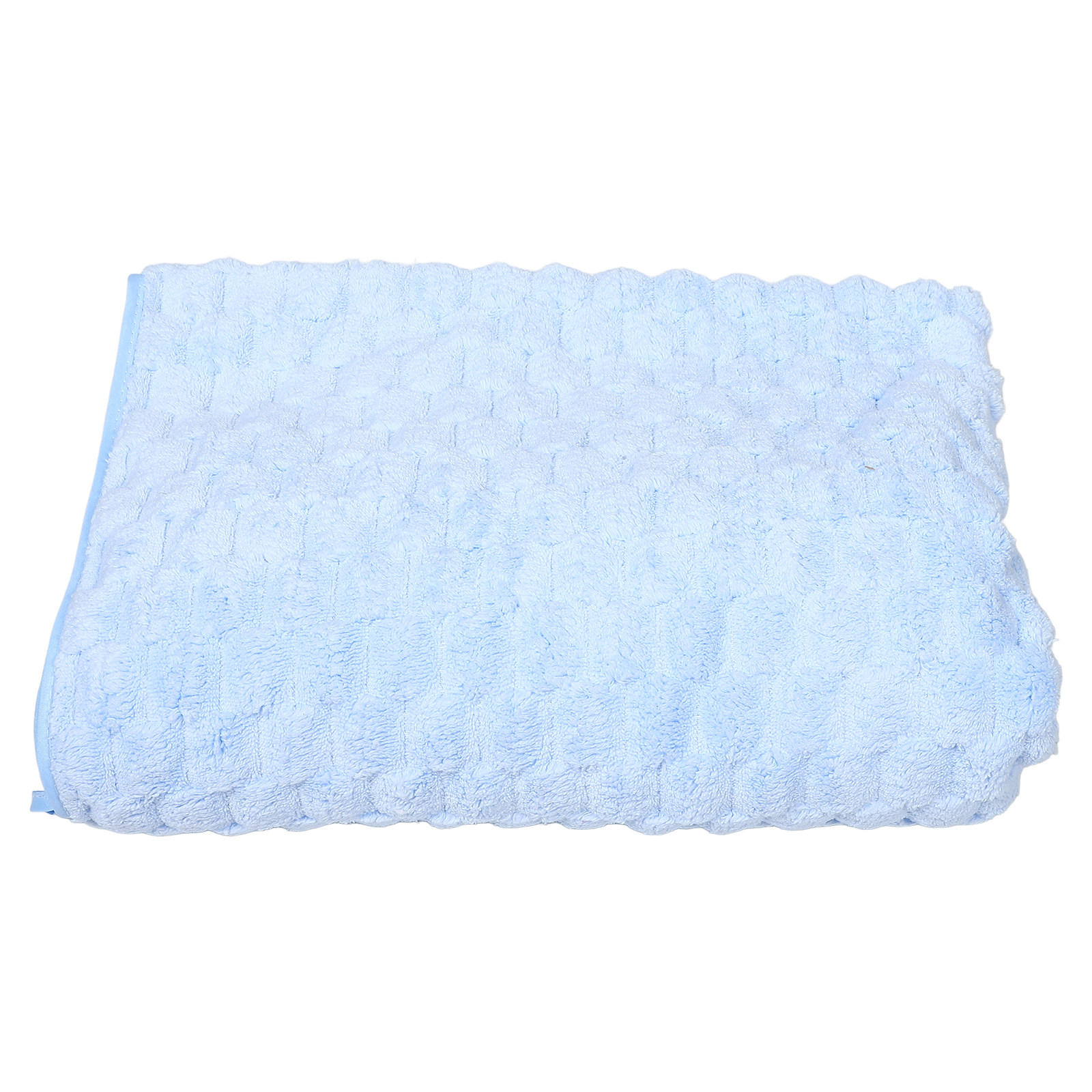 Toalha de Banho Grande em Flee - Beach Towel Large avaliação e preço