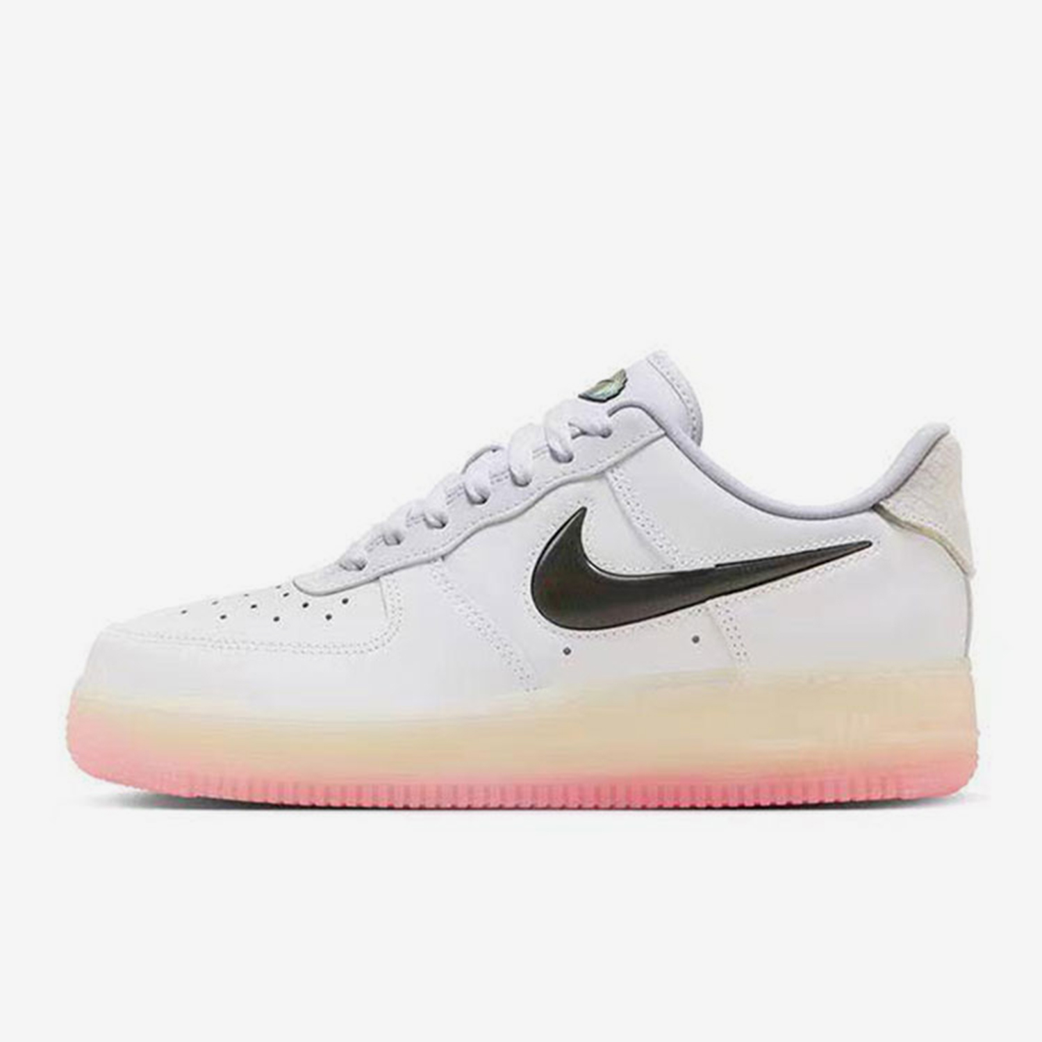 Tênis Nike AIR FORCE 1 feminin - Nike Shoes Air Force 1 avaliação e preço