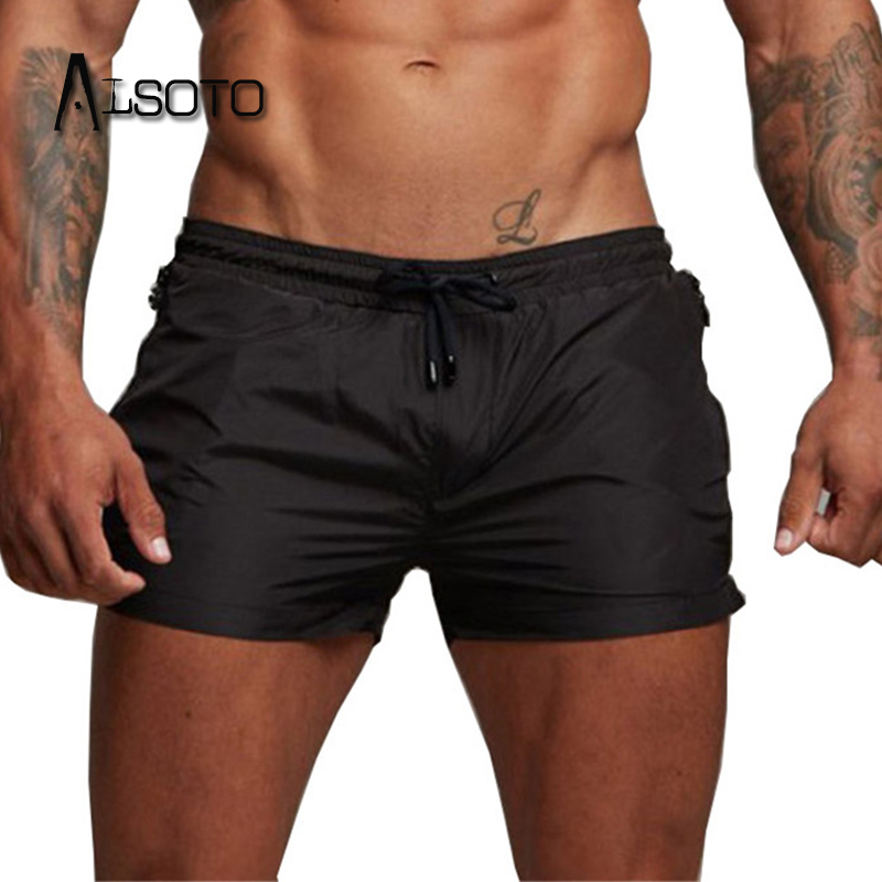 Bermuda de Banho Masculina Ver - Trunks Board Surf avaliação e preço