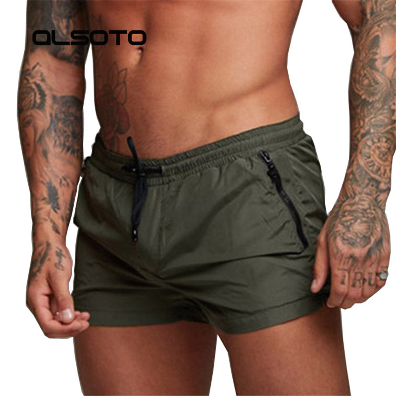 Bermuda de Banho Masculina Ver - Trunks Board Surf avaliação e preço