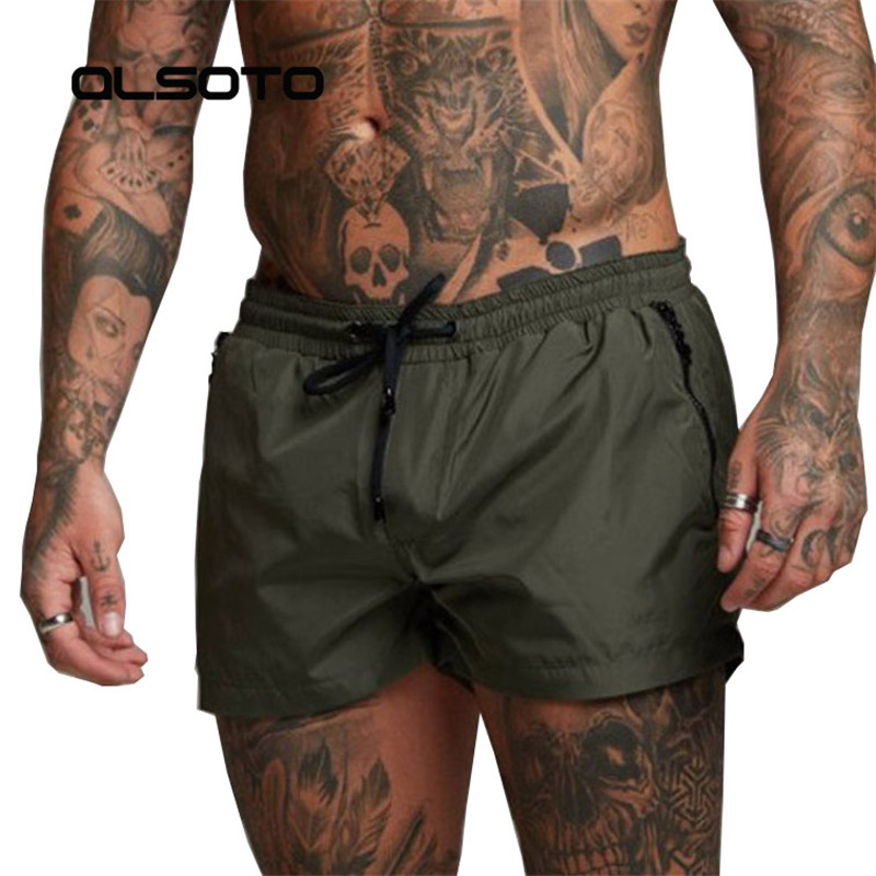 Bermuda de Banho Masculina Ver - Trunks Board Surf avaliação e preço