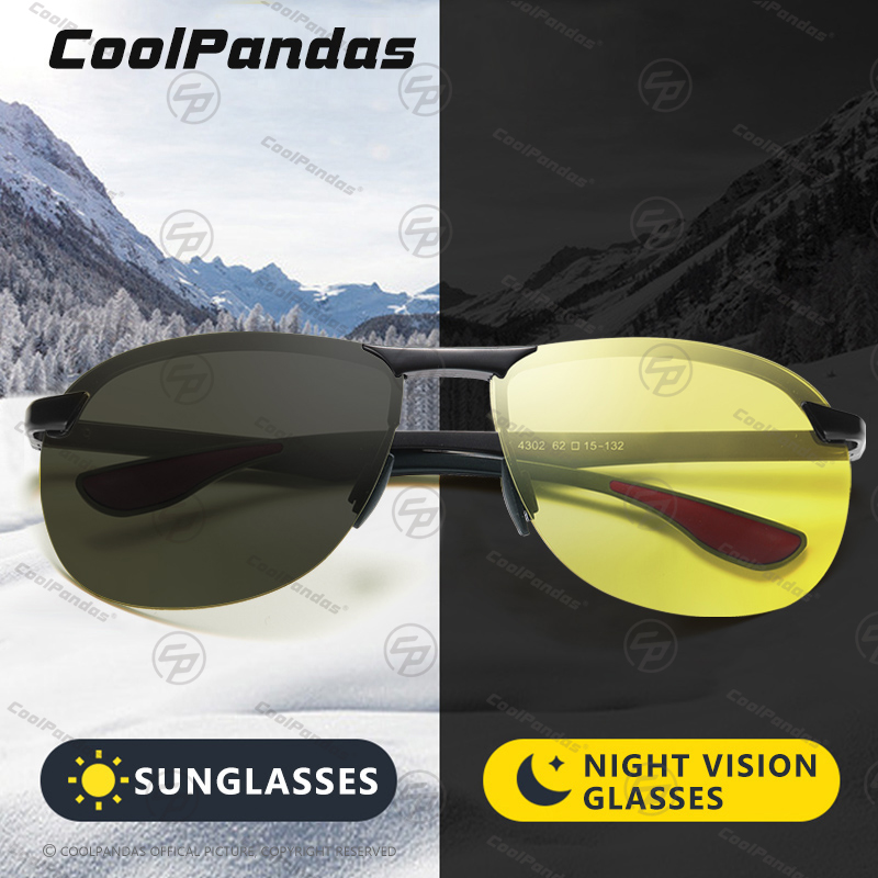 Óculos de sol inteligentes com - Sunglasses Aviator Polarized avaliação e preço