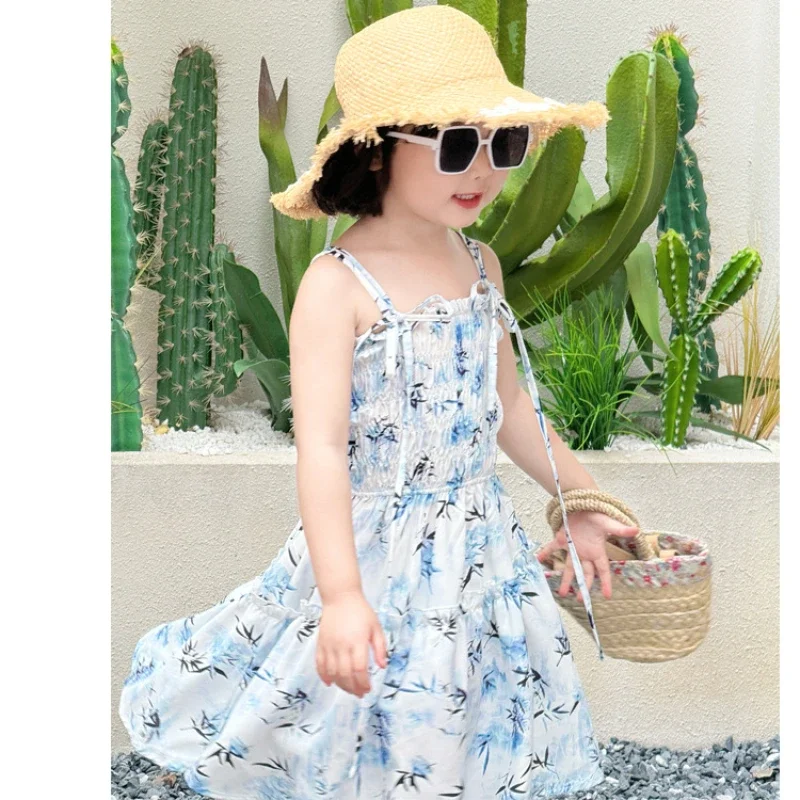 Resort casal olhar pais e cria - Resort Shirt Floral avaliação e preço