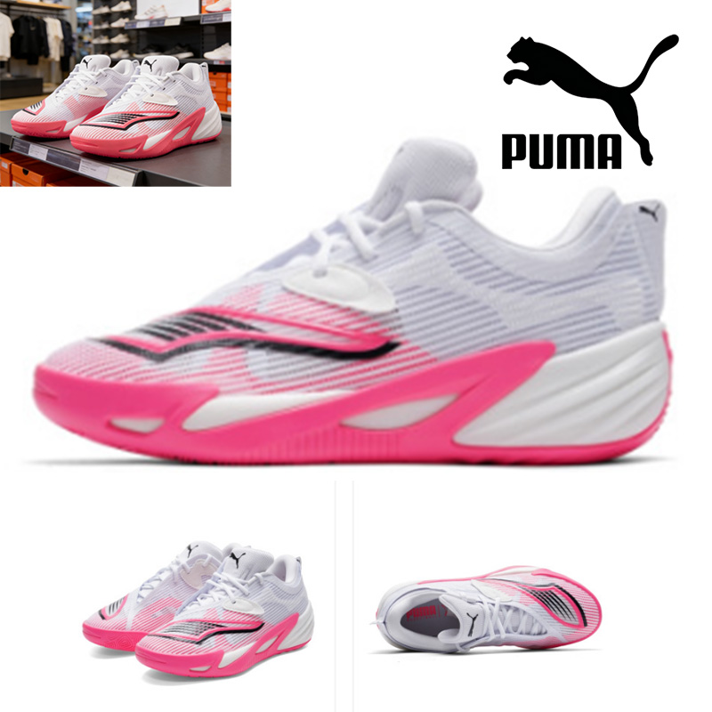 Tênis de Basquete Masculino Pu - Puma Shoes Suede Classic avaliação e preço