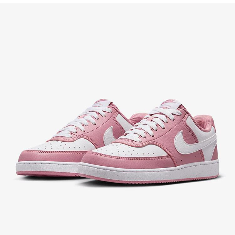 Tênis Casuais Nike Court Visio - Nike Shoes Air Force 1 avaliação e preço