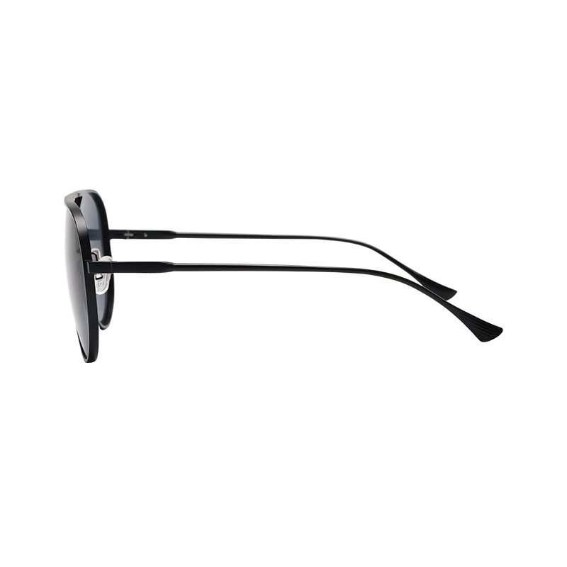 Óculos originais xiaomi mijia  - Sunglasses Aviator Polarized avaliação e preço