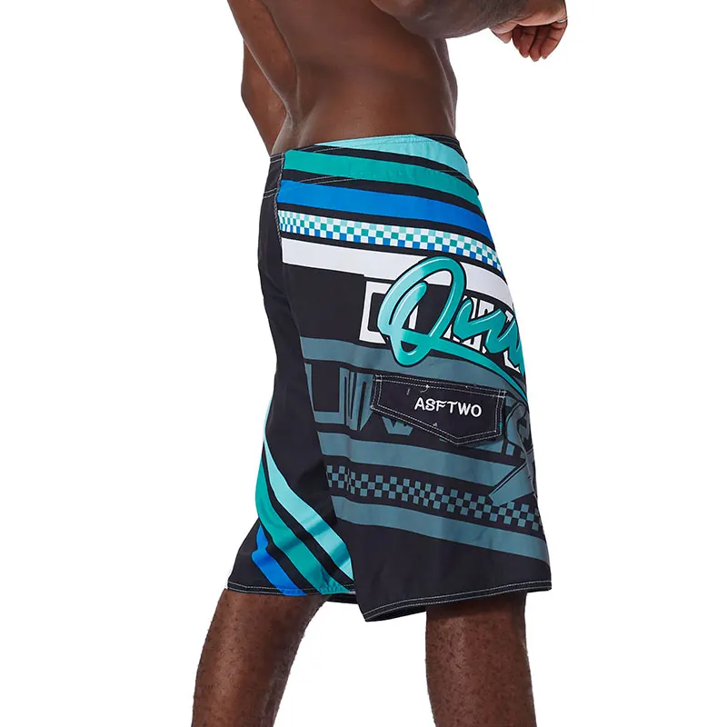 Bermuda masculina marca calçõe - Trunks Board Surf avaliação e preço
